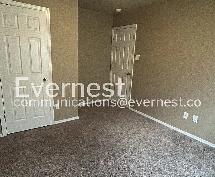 12009 Big Ridge Cir — Photo 14