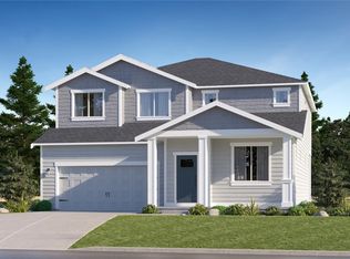 4313 Reef Rd SW #3039, Port Orchard, WA 98367