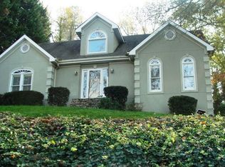 123 Boston Rd, Calhoun, GA 30701