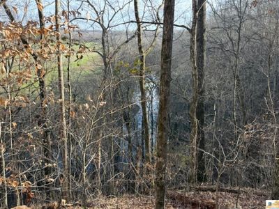 38AC Murrah Rd, Columbia, KY, 42728