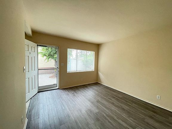 2nd image of 63 S Roosevelt Ave #2