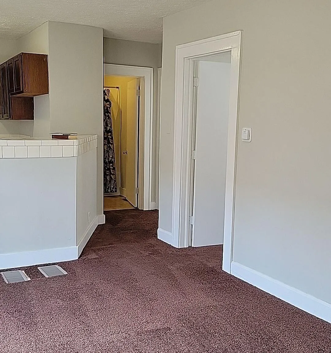 2 bed, 1296 sqft, $1,400 — Photo 4