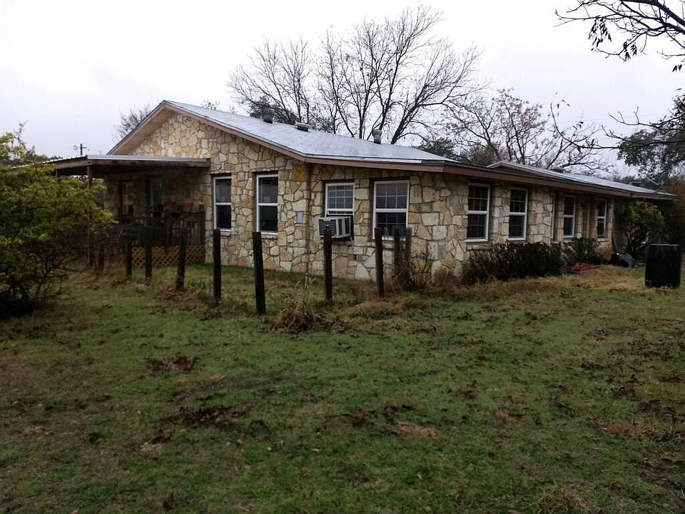 1st image of 7488 E Us Highway 190