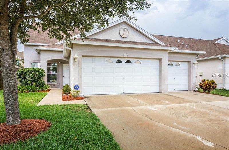 1st image of 2830 Prairie Iris Dr