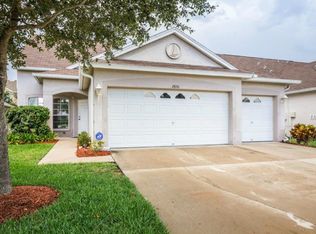 2830 Prairie Iris Dr, Land O Lakes, FL 34638