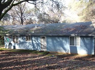 14227 Shadow Ct, Penn Valley, CA