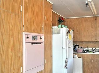 94-1234 Henokea St, Waipahu, HI 96797