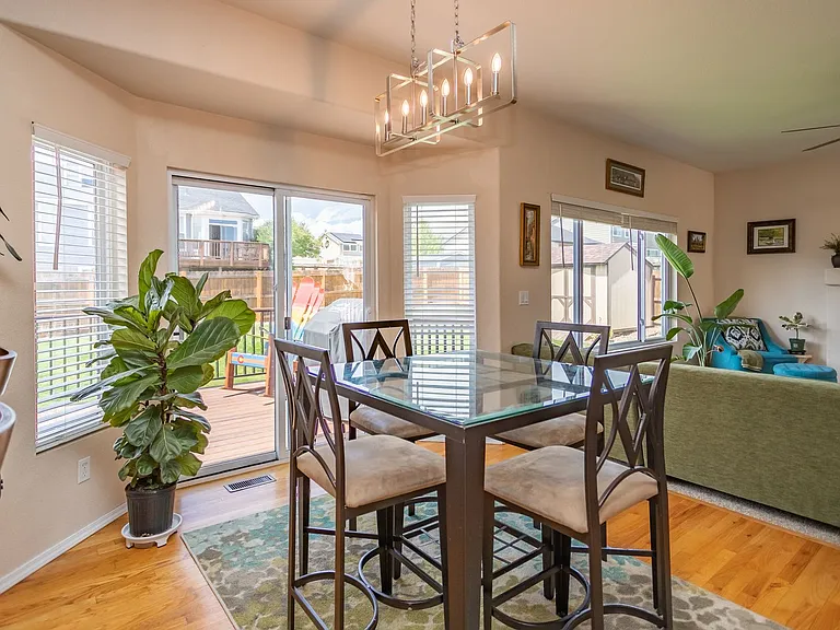 5712 Stable Ct — Photo 18