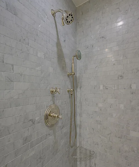 1007 Carol Dr — Photo 38