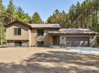 1681 Pineland Path, Allegan, MI 49010