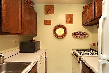 Sold by Corcoran