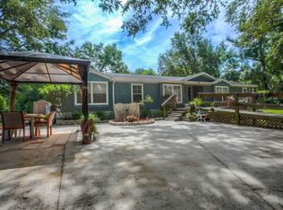 24650 Jefferson St, Astatula, FL 34705