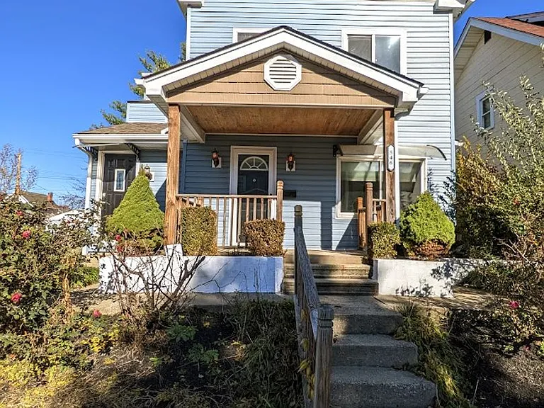 546 E. Jenkins Ave — Photo 1