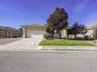 146 S 2490 E, Saint George, UT 84790