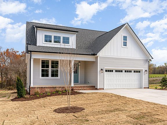 4th image of 57 Nottoway Ln