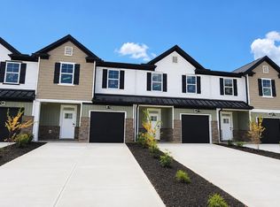433 Belgrove Way LOT 121, Easley, SC 29640