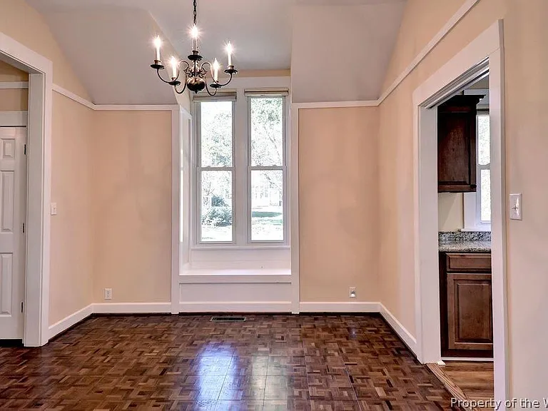 323 Littletown Quarter — Photo 9