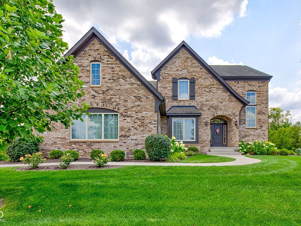 1st image of 3501 Shady Lake Dr