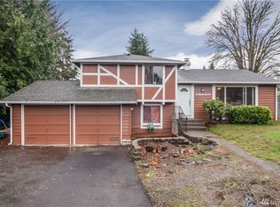 13107 SE 187th Ct, Renton, WA 98058