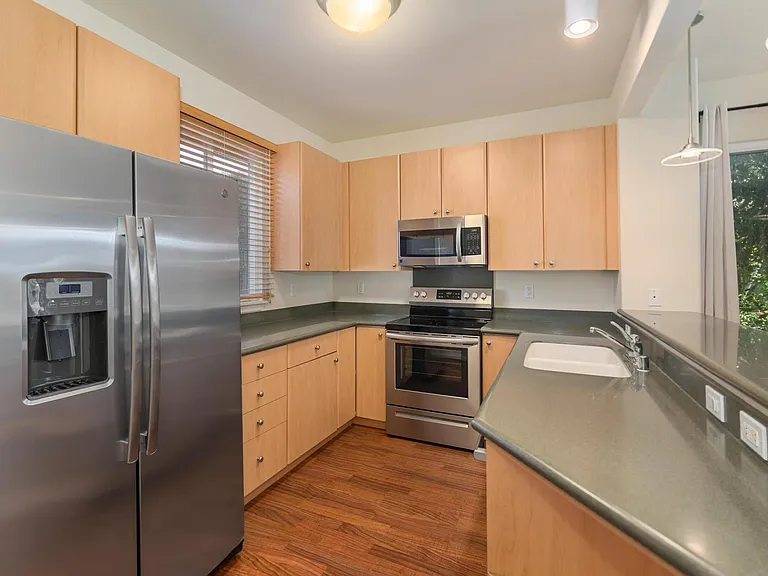 39 Kaalea Way #9A — Photo 6