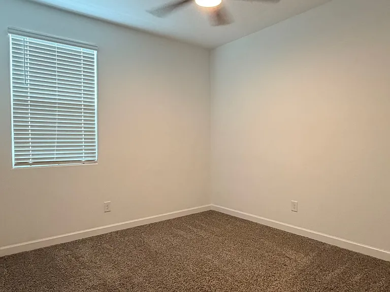 8297 W Clemente Way — Photo 11
