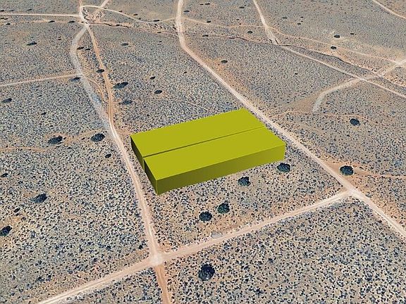 2nd image of Natalie U20 B62 L43 44 Rd NE