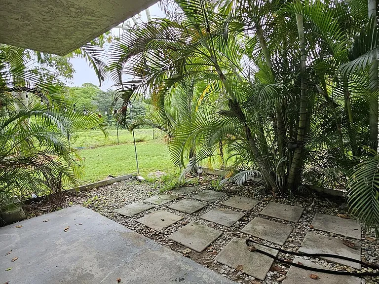 1681 Balfour Point Dr #A — Photo 13