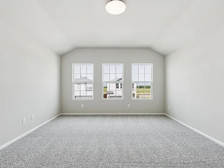 920 Santa Lucia Dr — Photo 8