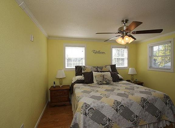 5th image of 6476 Green Acres