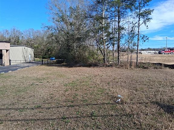 2nd image of 0 Schillinger Rd