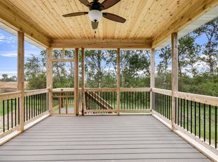 4809 130th Ln NE, Blaine, MN 55449