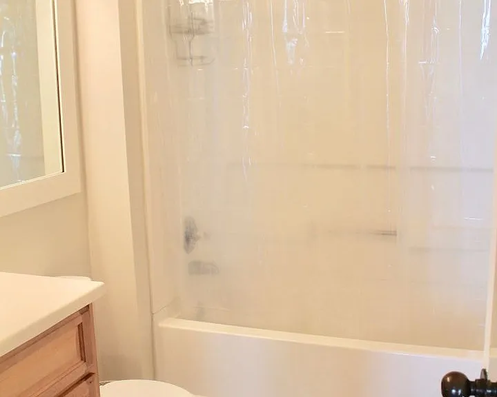 3200 Lynnhaven Dr #309 — Photo 22