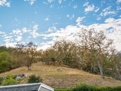 18 Madrid Court, Novato, CA, 94949