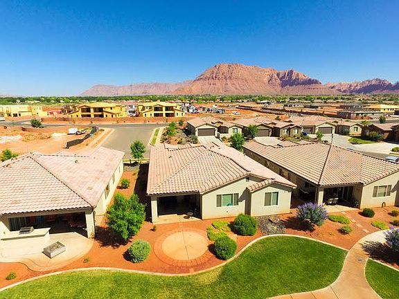 3rd image of 3800 Paradise Village Dr #40