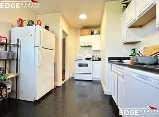 12 Cummings Rd #2, Brighton, MA 02135