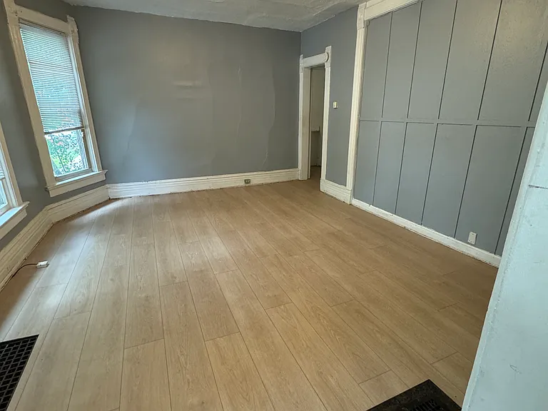 1600 E Kane Pl #A — Photo 7