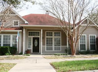 6030 Steiner, Kyle, TX 78640