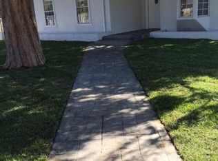 5902 Fallbrook Ave, Woodland Hills, CA 91367