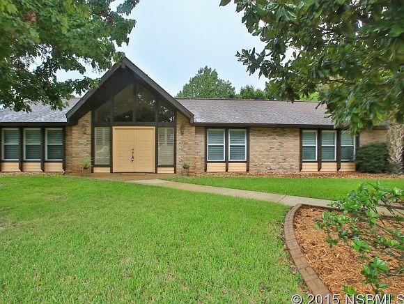 1st image of 143 Live Oak Ct