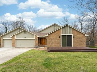 6530 Covey Ct, Loveland, OH 45140