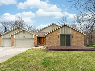 6530 Covey Ct, Loveland, OH, 45140