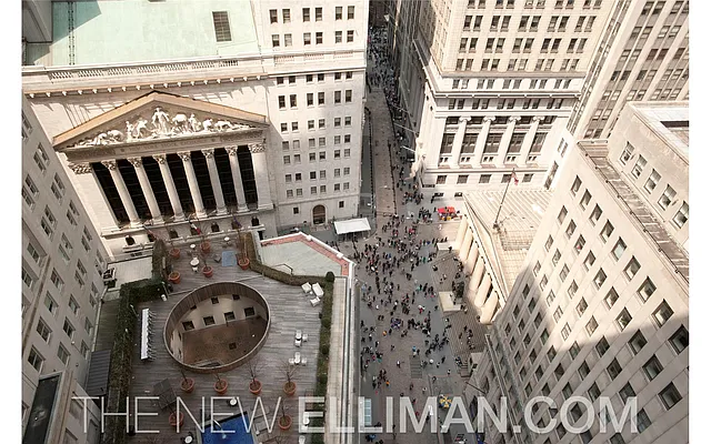 Sold by Douglas Elliman | media 62