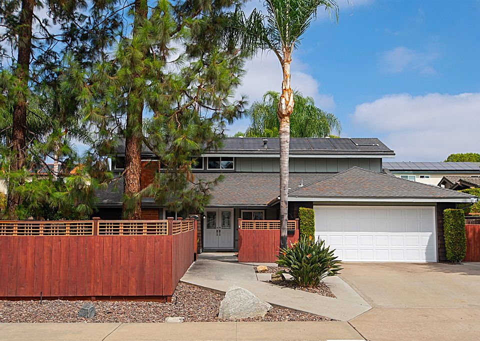 1st image of 14122 Los Nietos Ave