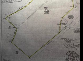Deerwood Ln, Lafollette, TN 37766