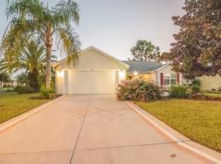 613 Winifred Way, The Villages, FL 32162