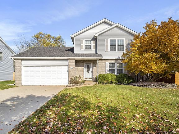 2nd image of 5311 Lindenwood Cir