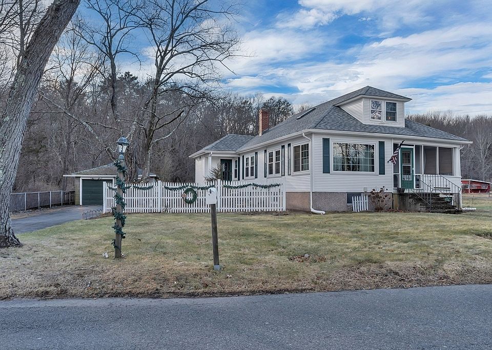 1st image of 82 Cumberland Ave