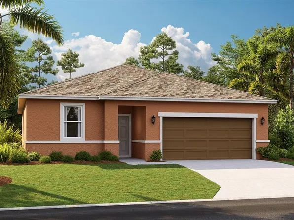 1532 Blue Lagoon Cir, Mascotte, FL 34753