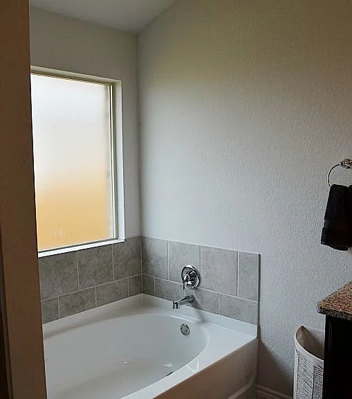 4431 Allison Dr — Photo 20