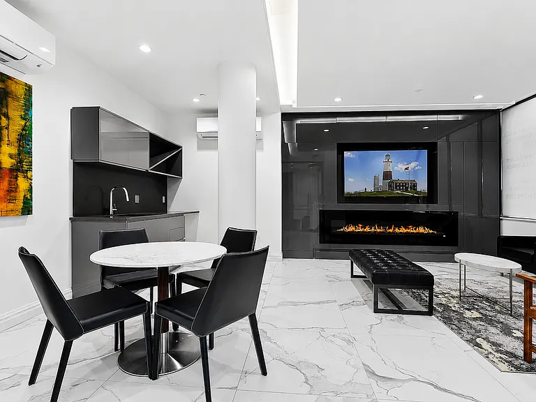 127 W 112th St #5D — Photo 9